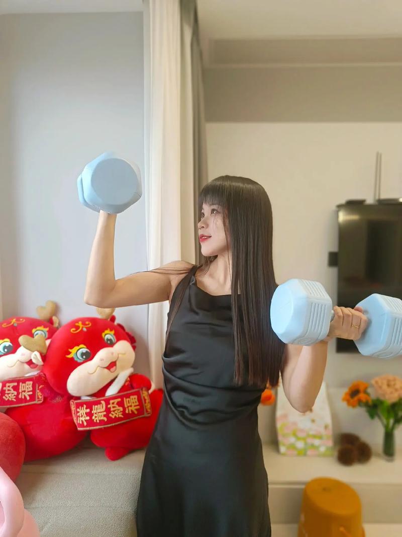 治疗失眠的误区有哪些 主要有以下三个方面 治疗失眠的误区有哪些 主要有以下三个方面