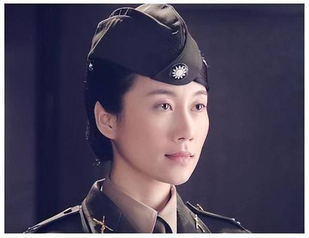 毛血旺是什么 了解营养价值及饮食禁忌 毛血旺是什么 了解营养价值及饮食禁忌