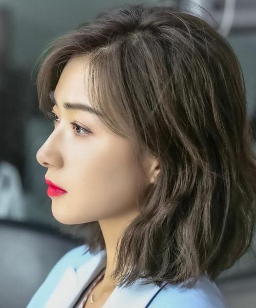 江苏省新闻出版局(江苏省新闻出版局招聘) 江苏省新闻出版局(江苏省新闻出版局招聘)