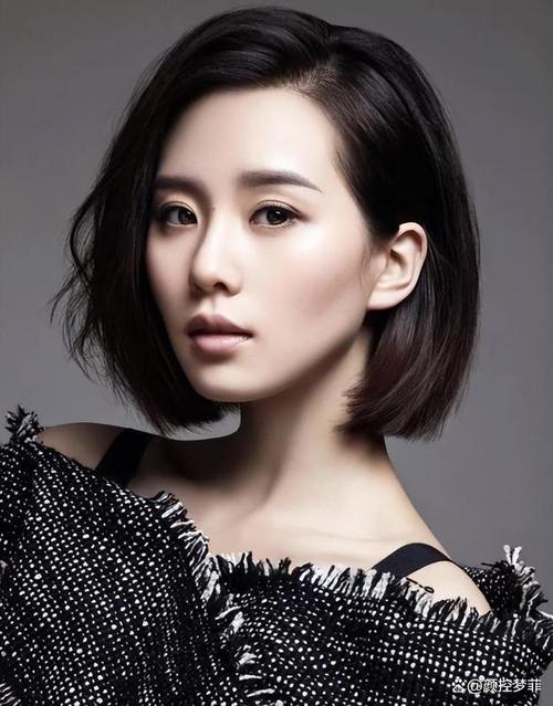 喝决明子有什么好处 三大好处帮助改善病症 喝决明子有什么好处 三大好处帮助改善病症