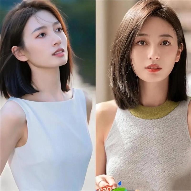 ��ҩ���������� ������ҩ�����ĺô�