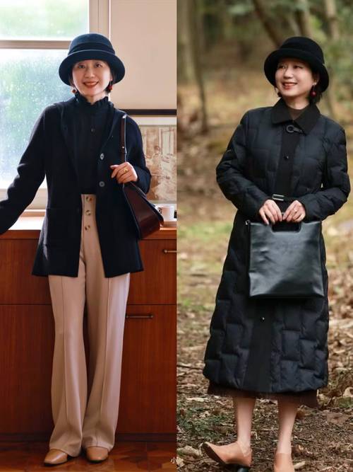 低血压是怎么造成的 低血压是怎么造成的