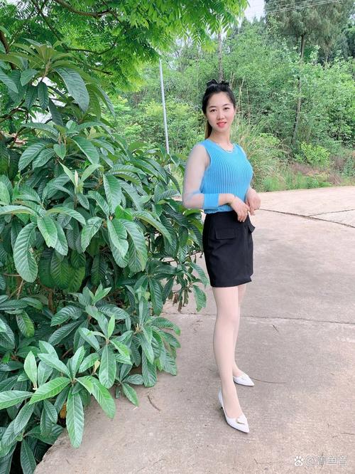 隐睾是什么原因引起的 介绍三大因素引起隐睾 隐睾是什么原因引起的 介绍三大因素引起隐睾