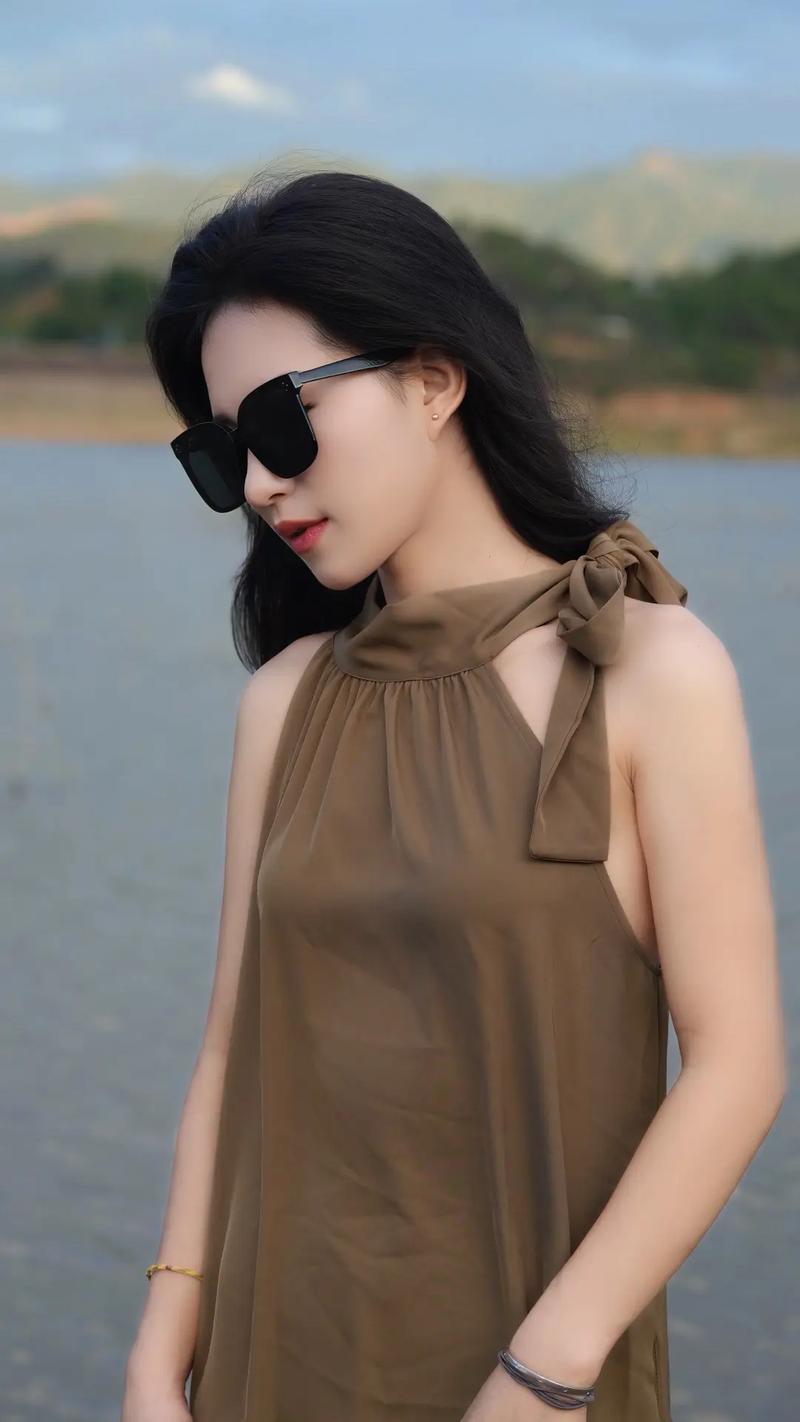 ����ӱ���ܷ�ͬ��