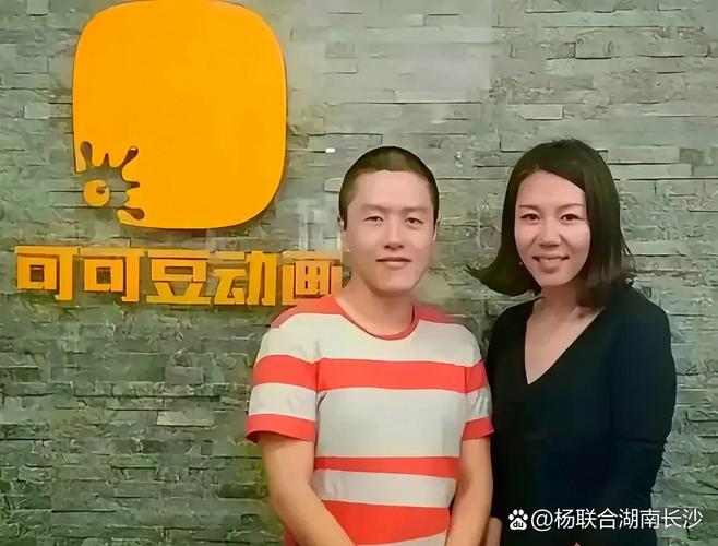 孕妇高血糖注意事项有哪些 孕妇高血糖注意事项有哪些