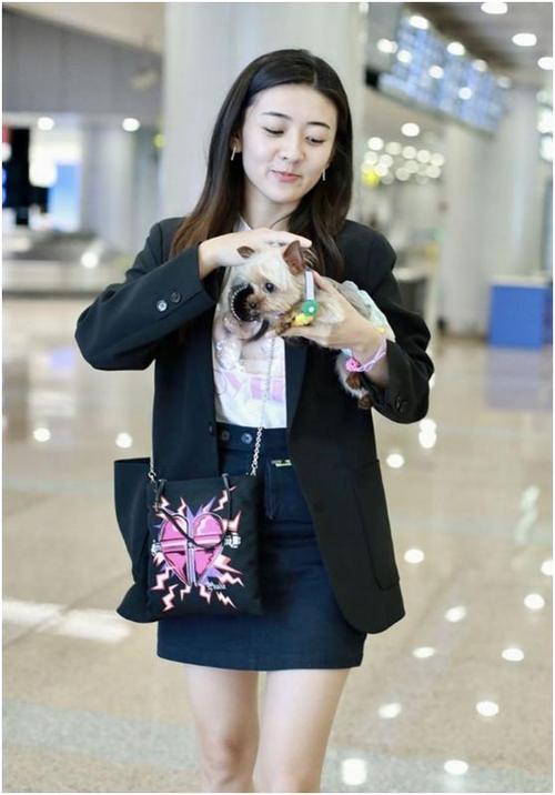 肾结石会引起尿酸高吗 人为什么会得肾结石 肾结石会引起尿酸高吗 人为什么会得肾结石