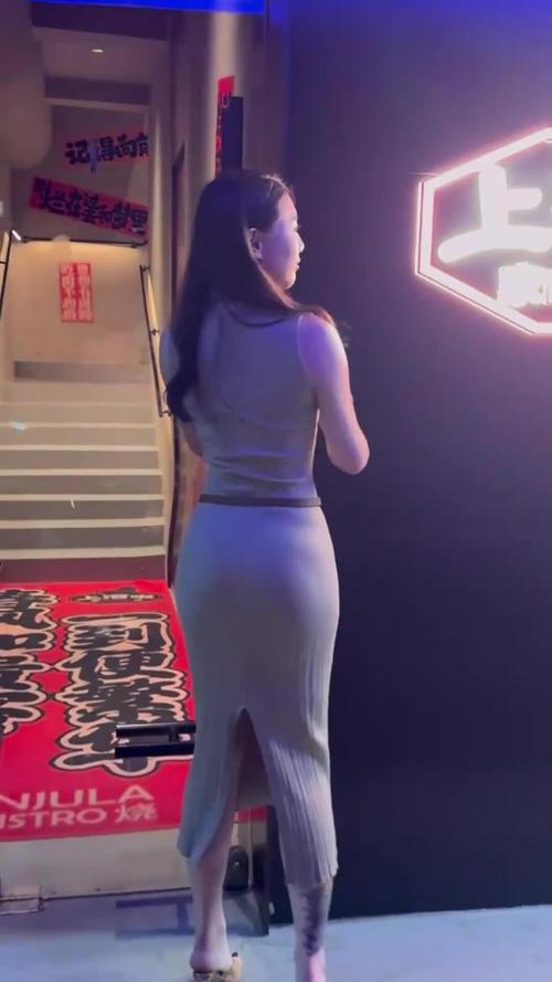 ���ж�û�Ż��  ���еı��迴����