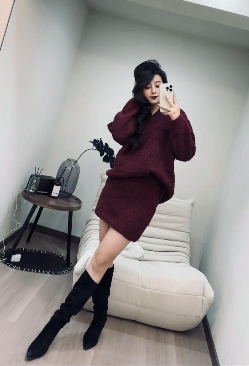 腿疼的原因有哪些 这些才是引起腿疼的元凶 腿疼的原因有哪些 这些才是引起腿疼的元凶