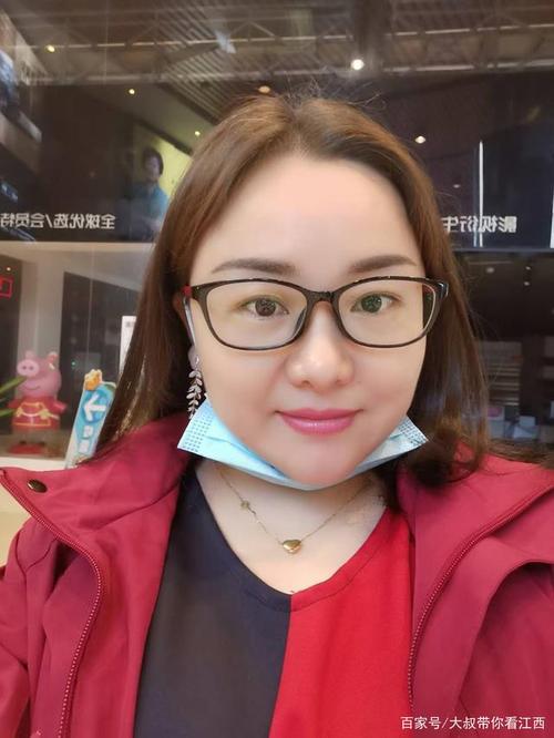 男性早射是什么原因引起的 男性早射是什么原因引起的