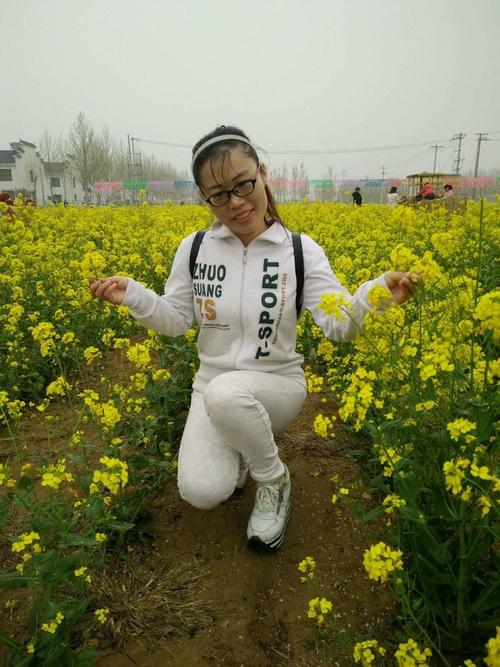 孕妇能喝咖啡吗 孕妇喝咖啡的危害 孕妇能喝咖啡吗 孕妇喝咖啡的危害