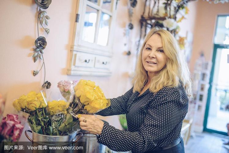 ����������ζ��ʲôҩ�ȽϺ�