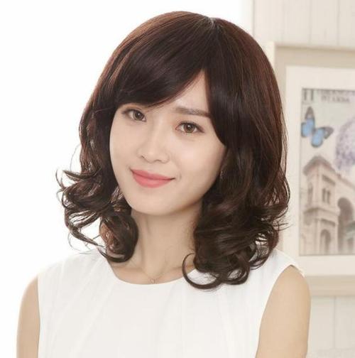 怀孕吃感冒药对胎儿有影响吗 怀孕吃感冒药对胎儿有影响吗