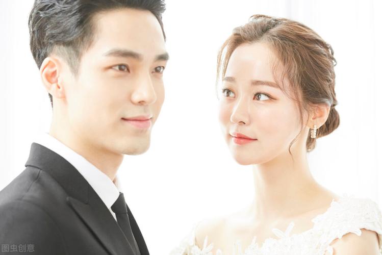 一个月宝宝脑瘫表现 一个月宝宝脑瘫表现