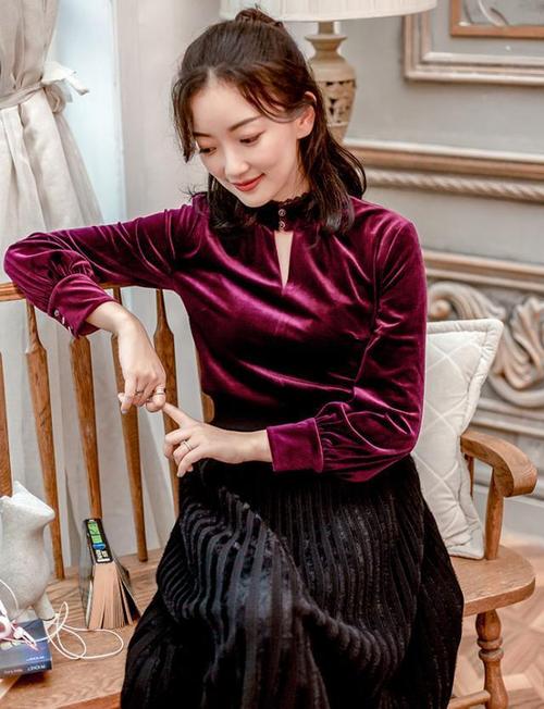 美国姜黄素功效与作用姜黄素的四大功效 美国姜黄素功效与作用姜黄素的四大功效