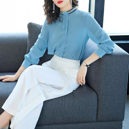 恶性肺结节有什么症状 恶性肺结节有什么症状