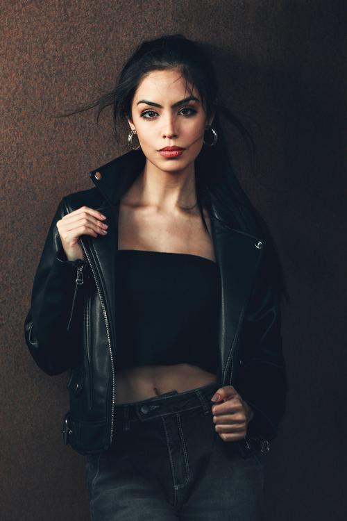 孕期的饮食禁忌 这些食物千万别吃 孕期的饮食禁忌 这些食物千万别吃