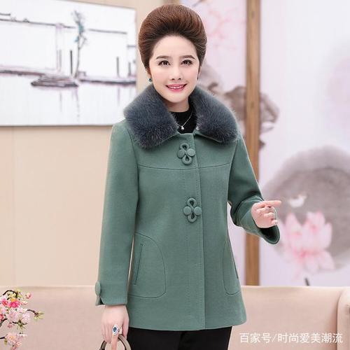 同房后出血擦了就没了原因 同房后出血擦了就没了原因