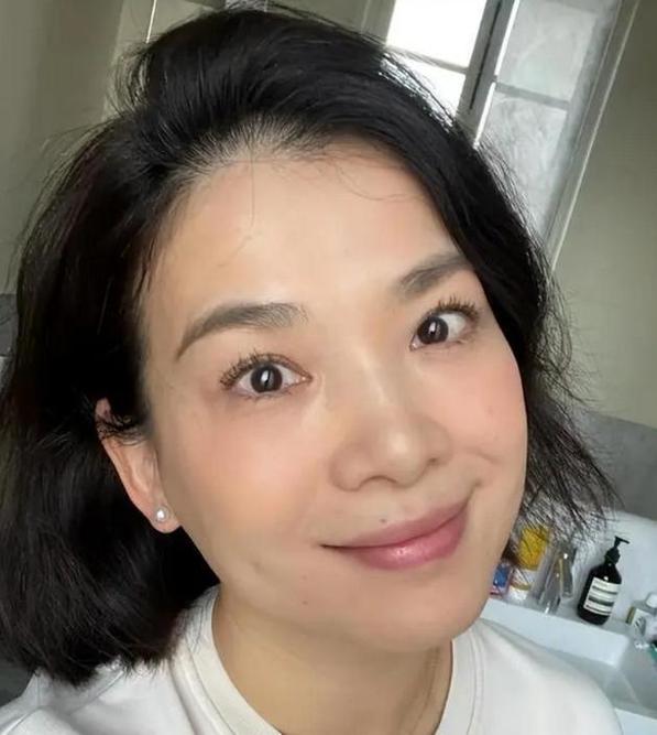 葵力果骗局 带你了解产品的真实功效 葵力果骗局 带你了解产品的真实功效