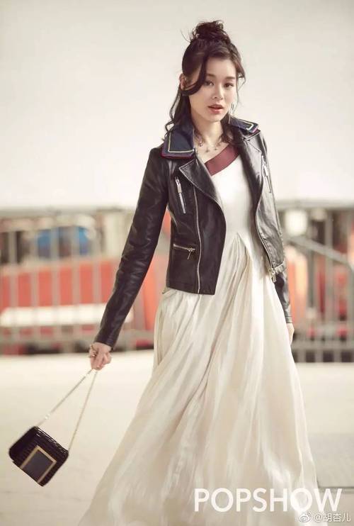 哪些孩子易发肾结石 哪些孩子易发肾结石