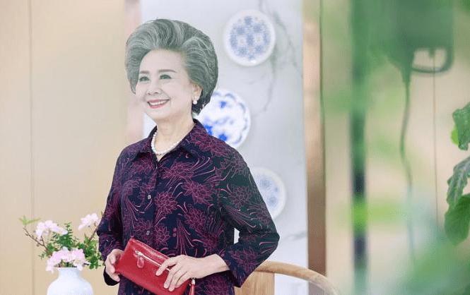 男人吃什么补阳 四类男人补阳食物 男人吃什么补阳 四类男人补阳食物