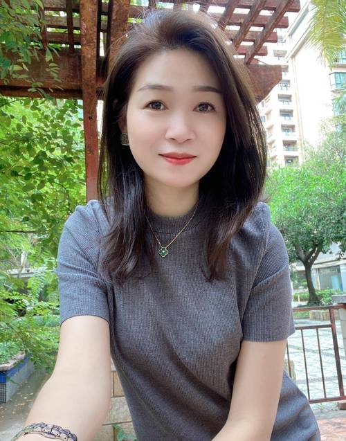 �������������಻���Ϊ��