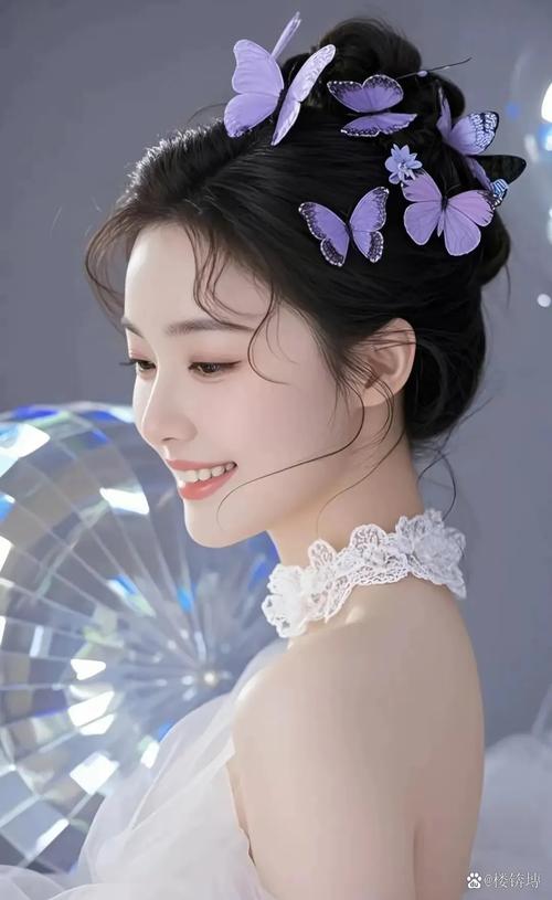 什么时候查激素六项最准确 什么时候查激素六项最准确