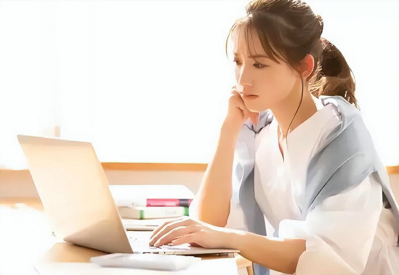 美防长不点名警告日本搭便车将付出代价 美防长不点名警告日本搭便车将付出代价