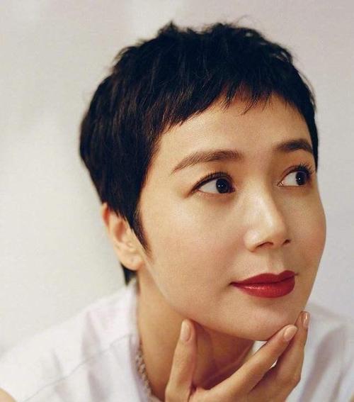 Ա׺Ա׵ʲô ͼЩһҪע