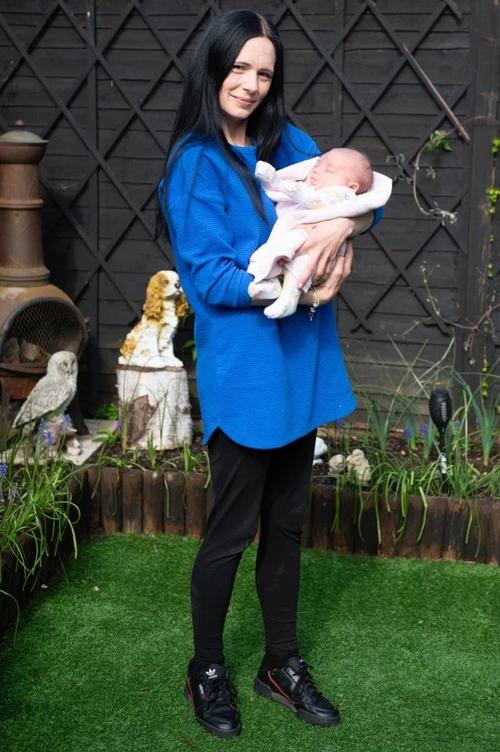 腋下长肉痣不痛不痒是什么 腋下长肉痣不痛不痒是什么