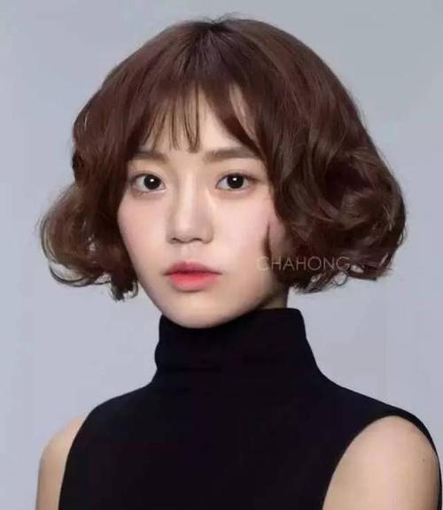 实性肺结节和磨玻璃结节哪个严重 实性肺结节和磨玻璃结节哪个严重