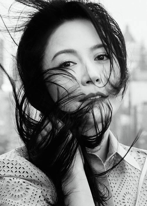 晚上打呼噜怎么办? 晚上打呼噜怎么办?