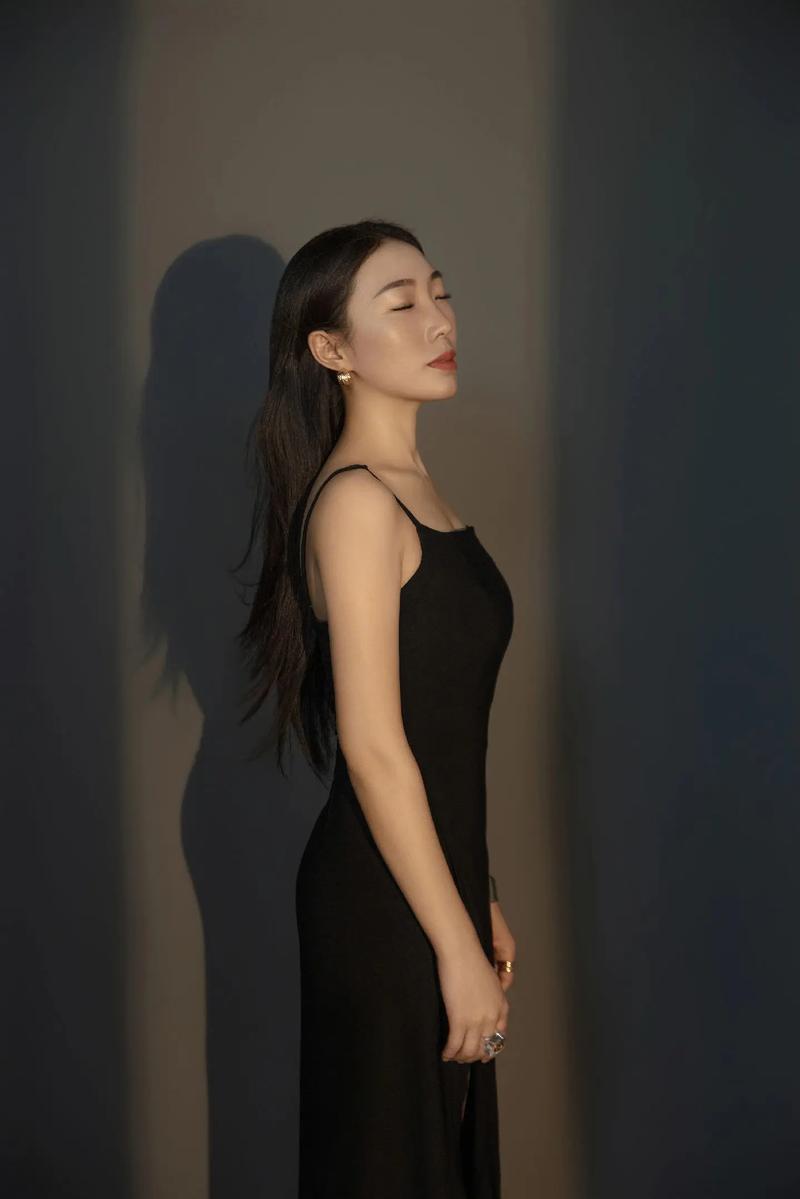 新生儿脐带脱落后怎么护理 护理新生儿的4个妙招 新生儿脐带脱落后怎么护理 护理新生儿的4个妙招