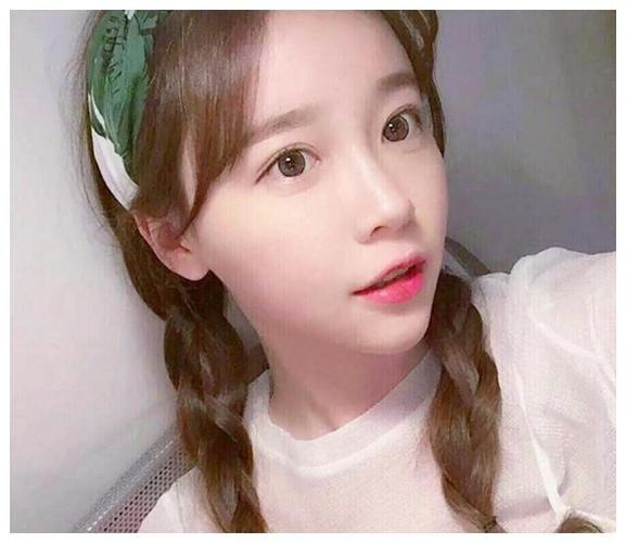 ���ഺ��Ӱ����ѹۿ�