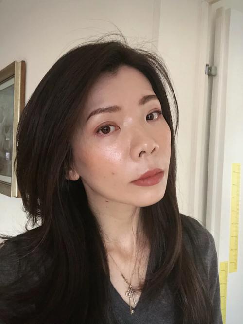 柔顺剂往往不安全 柔顺剂存在安全隐患 柔顺剂往往不安全 柔顺剂存在安全隐患