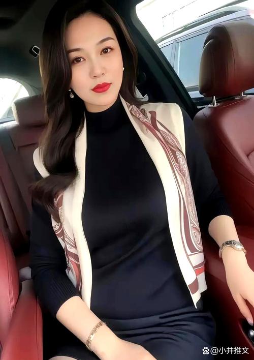 天龙八部胡军版全集40 天龙八部胡军版全集40