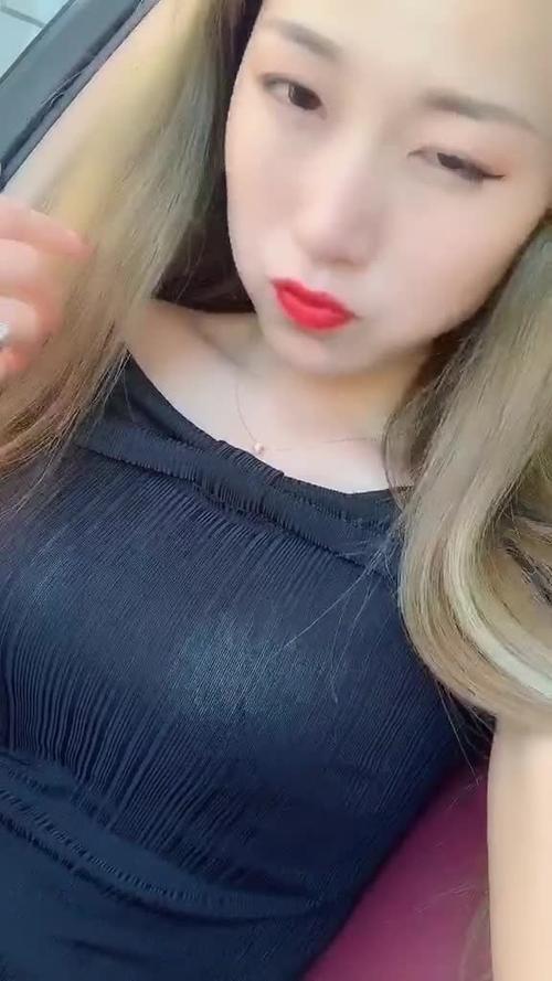 小便后尿道口有灼热感 小便后尿道口有灼热感