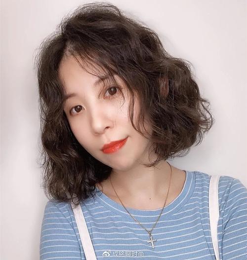 移植后不长胎心的原因 移植后不长胎心的原因