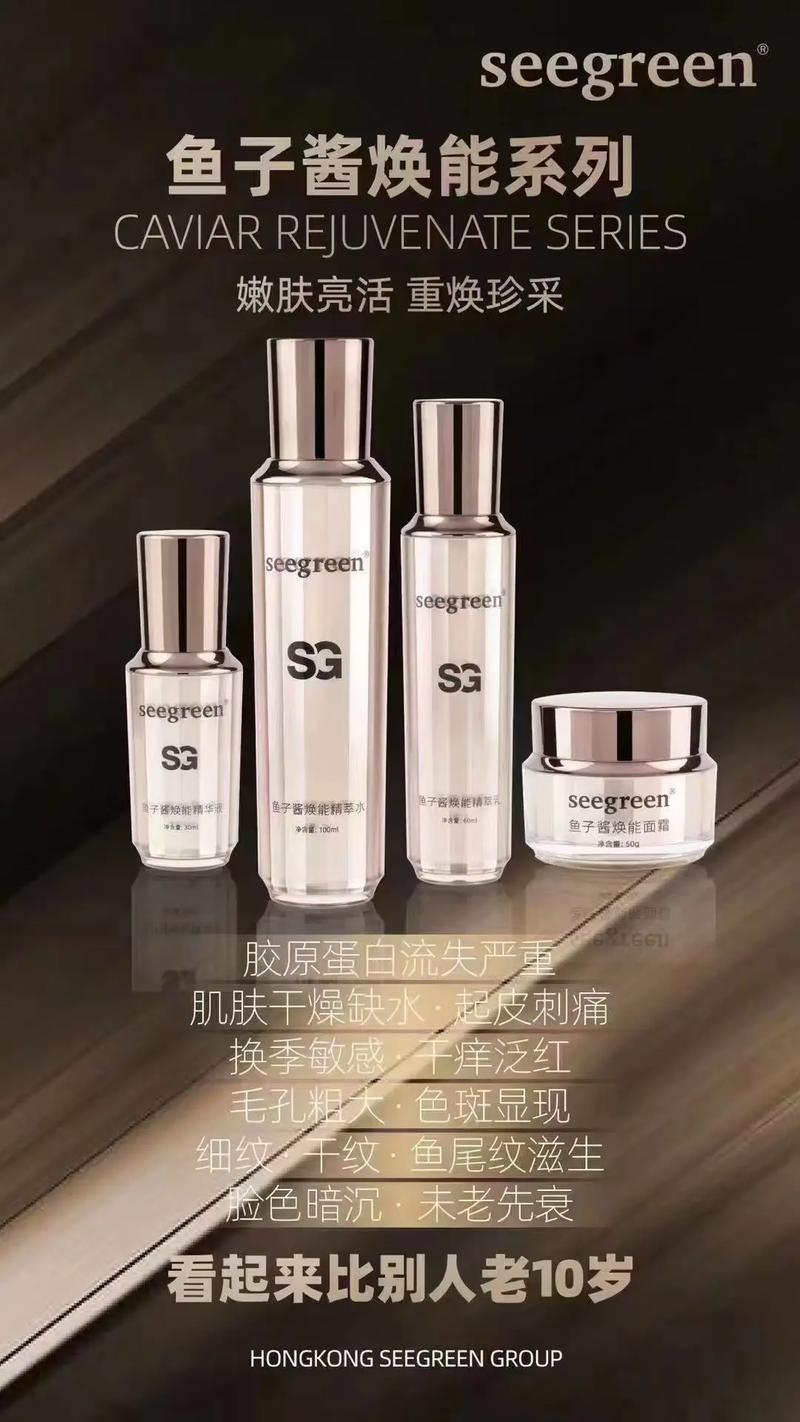 ��ʮ��ָ��������ô��