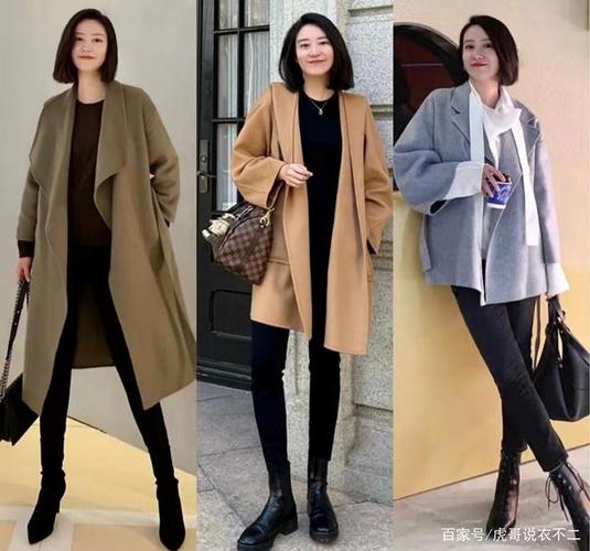 孩子吃什么长高快 孩子吃什么长高快