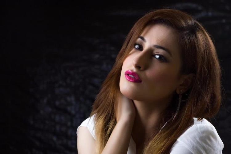 肉苁蓉可以生吃吗 熟吃肉苁蓉比生吃更有营养 肉苁蓉可以生吃吗 熟吃肉苁蓉比生吃更有营养