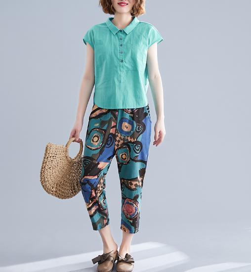 Ӧ����ô��������ɭ�ۺ�֢