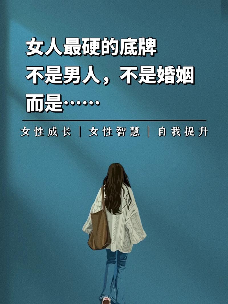 �ı��۵Ĺ�Ч �ı��۵Ľ���