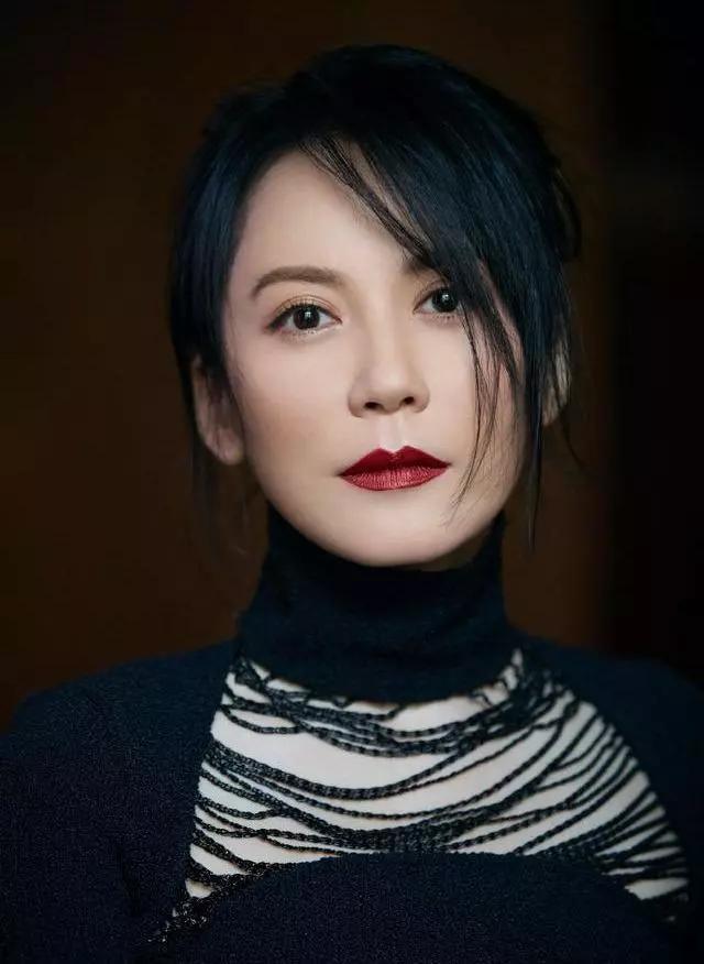 ԤѷҪעʲô ԤѷҪע10