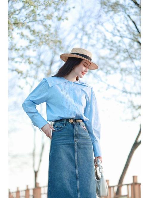 一型呼吸衰竭症状有哪些? 一型呼吸衰竭症状有哪些?