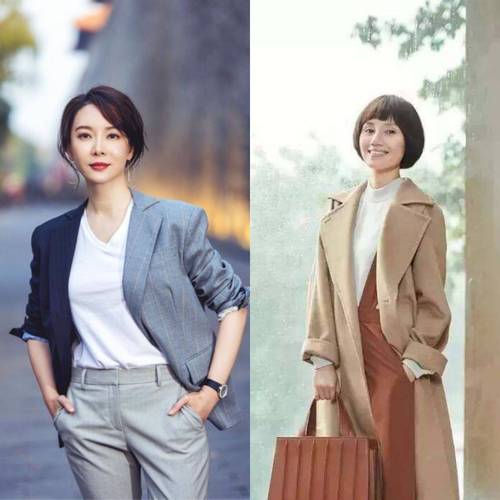 麟医生三清贴有用吗 麟医生三清贴的功效与作用 麟医生三清贴有用吗 麟医生三清贴的功效与作用