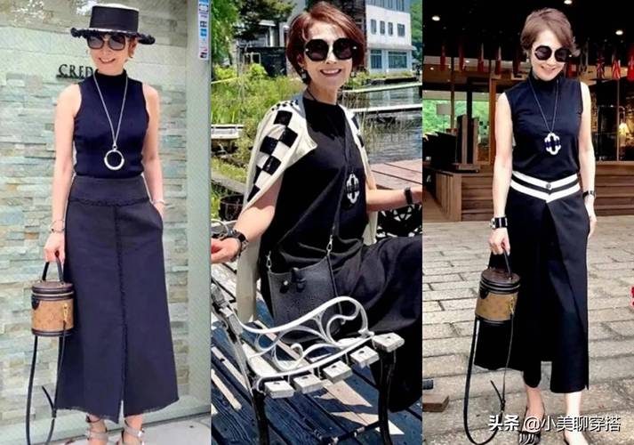 痛风可以热敷吗 痛风无论敷脚不可取 痛风可以热敷吗 痛风无论敷脚不可取