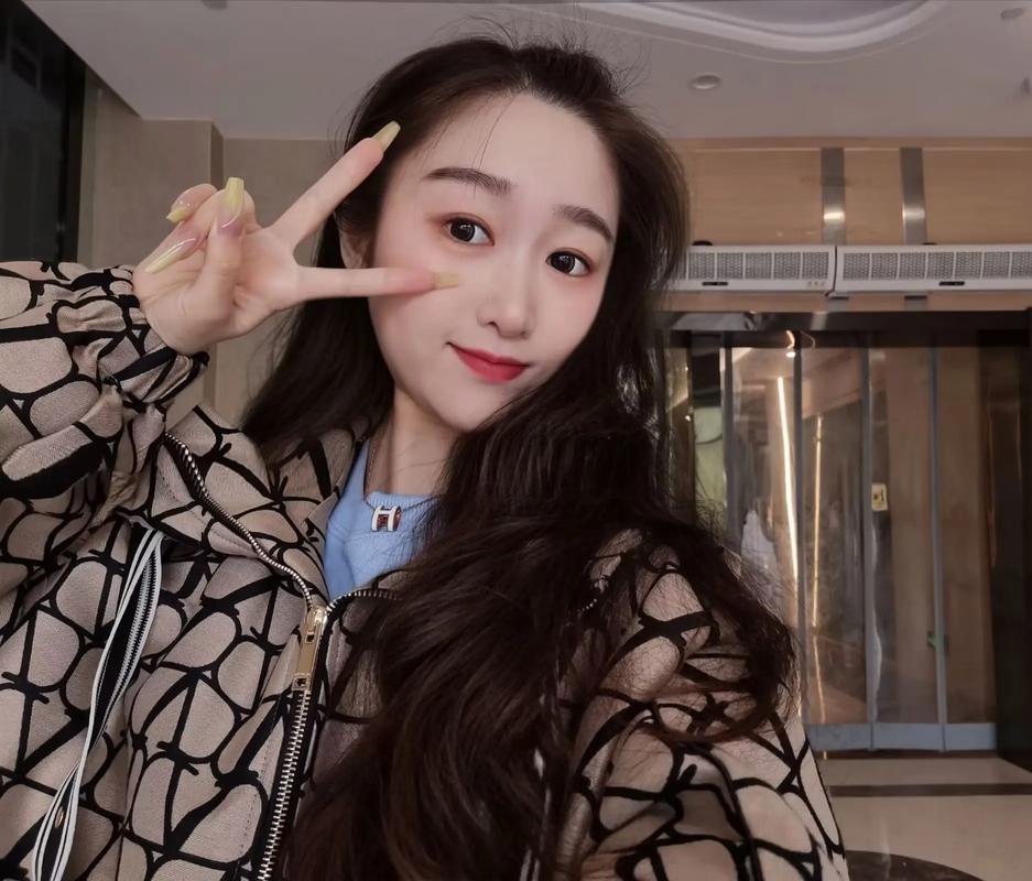 总是爱上厕所是什么原因 总是爱上厕所是什么原因