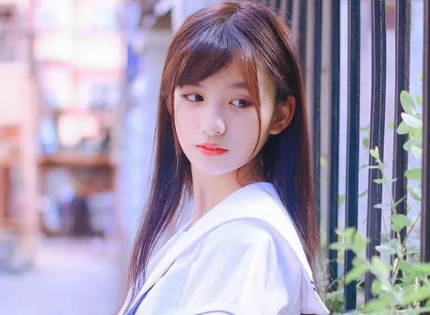 葡萄籽维E软胶囊哪个牌子好 推荐重点关注这三大品牌 葡萄籽维E软胶囊哪个牌子好 推荐重点关注这三大品牌