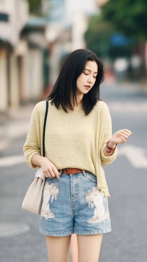 心肌梗死的原因 心肌梗死的原因