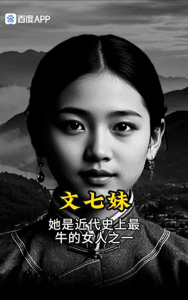 如何选择水果更健康 教你挑到好水果秘诀 如何选择水果更健康 教你挑到好水果秘诀